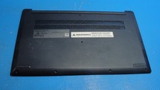 Lenovo IdeaPad 15.6” 1 15IAU7 Genuine Laptop Bottom Case Base Cover AP2DG000910 picture