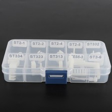 1 Set High Quality HDD Repairing Tool Head Replacement Tool For Use picture