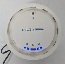 EnGenius EAP350 ACCESS POINT 802.11 b/g/n NoPower Cord picture