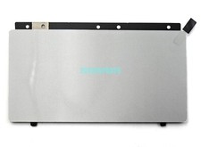 New HP 15-DY0009CA 15-DY0013DX 15-DY0023DX 15-DY1025NR Touchpad Trackpad picture