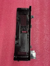 JC63-02985A SAMSUNG COVER SMPS picture
