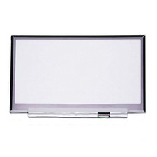 Lenovo ThinkPad T480 20L5 20L6 series 14