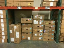 868706-B21 875784-B21 HPE DL380 Gen10 2Px Platinum 8180 32GB 1xPS Server ****** picture