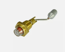 1PC Oil Level Gauge Indicator 1614802300 for Atlas Copco 1614-8023-00 1zk8 picture
