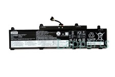 Genuine L22X3P70 L22B3P70 L22L3P70 Battery for LenovoThinkpad L14 L15 Gen 3 / 4 picture
