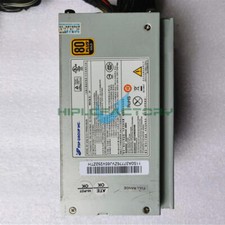 Used 1PCS For C20 C20X Workstation power supply 725W FSP800-09LEN 54Y8842 FSP picture
