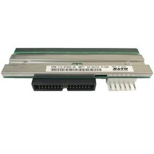 WWGT05810 GENUINE Printhead for SATO GT408E Thermal Barcode Printer 203dpi picture