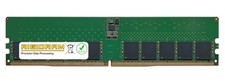 RigidRAM 16GB SNPXH68MC/16G AC958788 DDR5 5600MHz ECC UDIMM RAM for Dell picture