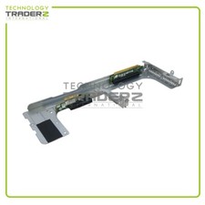 511808-001 HP ProLiant DL160 1U PCI-E Riser Board W/ 2x Riser Card ***Pulled*** picture