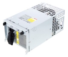SERVER POWER SUPPLIES DELL 0GTC8P 440WATT RS-PSU-450-AC1N EQUALLOGIC PS4000 HOT SWAP picture