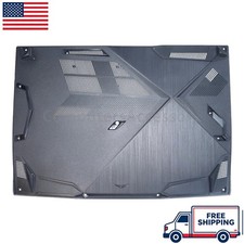 New For MSI GF63 8RC 8RD MS-16R1 MS-16R3 MS-16R5 MS-16R4 Bottom Case Base Cover picture