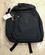 US new reduced XL 47cm 17