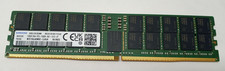 Samsung 128GB 2Rx4 PC5-7200B-RA1-1312-XT DDR5 EC8 RDIMM Server RAM KD335 picture