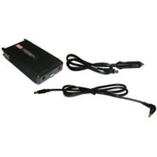 Lind PA1580-1745 120 Watt Power Adapter for Notebooks PA15801745 picture