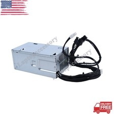 For HP 800 G3 G4 G5 Z2 Z1 TE01 TG01 Envy-795-0003UR PSU Power Supply 4+4Pin 650W picture