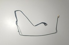OEM MacBook Pro 13