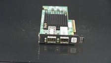 IBM Emulex OCE11102-IT Dual Port 10GbE SFP+ CNA Adapter 95Y3765 95Y3766 95Y3764 picture