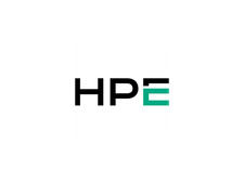 HPE 5 Year Tech Care Essential MicroServer HPE Smart Choice Service picture