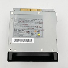 850W Workstation Power Supply For Lenovo P500 P510 P700 P710 picture