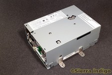 IBM 3581-F3H Fibre LTO Ultrium 3 Tape Drive 96P1325 24R2126 picture