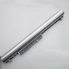 Genuine OEM Battery LA04 Compatible with HP Pavilion 14 15 HSTNN-YB5M HSTNN-UB5N picture