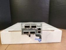IBM 6B4B Service Processor FRU: 00E2380 , PN: 00MH410 picture