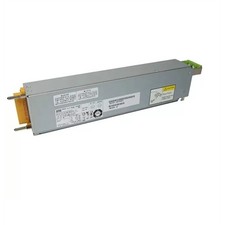 SUN 300-1568-01  400W Proprietary Power Supply picture