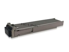 130-4900-900 Ciena Compatible 10G LR 1310nm 10km Transceiver picture