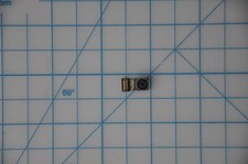 Genuine Lenovo Tab4 10 Plus Camera SC28C18370 picture