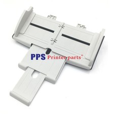 5X PA03670-E985 Input Paper Tray Fujitsu fi-7160 fi-7180 fi-7260 fi-7240 fi-7140 picture