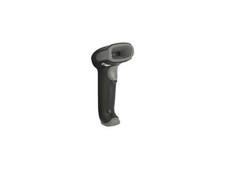 Honeywell - 1472G2D-2-N - Honeywell Voyager Extreme Performance (XP) 1472g Durab picture