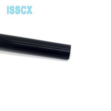 10PCS Fuser Film Sleeve Fits For HP LaserJet Pro 400 M401 M400 M425 M401N M401DN picture