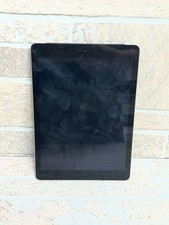 Apple iPad Air (A1475) 9.7