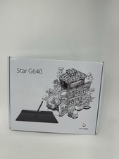 xp-pen star g640 picture