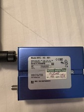 Multi-Tech MultiConnect Cell MTC-H5-B01 USED picture
