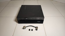Lenovo Tiny DVD Optical Drive and Bracket with USB Cable and Screws - Never Used picture
