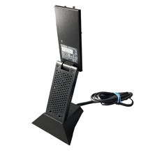 Netgear Ac1900 Usb 3.0 Wifi Usb Adapter Model A7000 With Stand picture