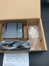 Extron XTP Pl 100 Part 60- 1233- 01 picture