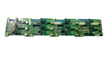 Supermicro SAS826TQ Hot-Swap SAS/SATA Direct Attach 2U Server Backplane  picture