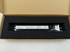 DELL 1100MAH 12WH SCV2020 0XJW8Y XJW8Y 0C27CW C27CW 0KX88G Battery picture