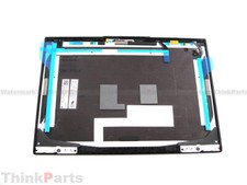 New/Orig Lenovo ThinkPad X1 Carbon Gen 10 10th Lcd Cover Black AQ29R000300 picture