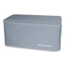 Epson Surecolor P900 or P906 Photo Printer Custom Dust Cover SC-P900 Protector picture