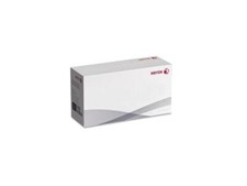 GENUINE XEROX STANDARD YELLOW picture