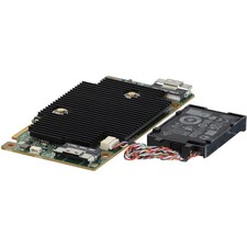 3KDWX Dell H755 8GB 12Gb/s Front PERC w/o Bracket -CR picture