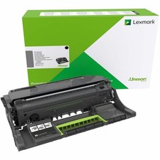 Lexmark Corporate Imaging Unit picture