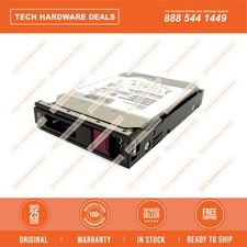 MB012000JZYVN    HPE 12TB SAS 12G 7.2K LFF LP He 512e MV HDD picture