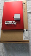 Samsung Galaxy Chromebook 2 13.3