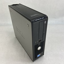 Dell Optiplex 780 SFF Intel Core 2 Duo E7500 2.93GHz 4GB RAM No HDD No OS picture