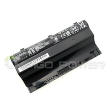 New Genuine OEM A42-G75 Battery for Asus G75 G75V G75VM G75VW G75VX G75VW-TH71 picture