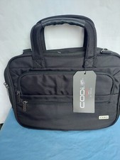 NEW Codi FOR302-4 Fortis 14.1